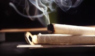 古方葫芦灸有什么禁忌 盘点古方葫芦灸的禁忌