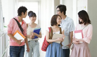 湖南工业大学是几本 关于湖南工业大学是几本介绍
