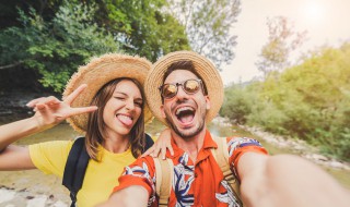 遵义旅游景点排名前十 遵义旅游景点排名前十是哪些地方