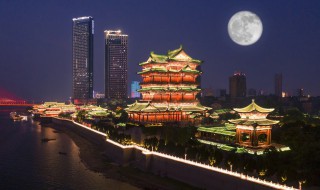 旅游需要准备什么东西（去山东威海旅游需要准备什么东西）