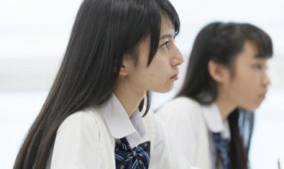 生活中的数学 生活中的数学有哪些?
