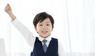 卑未敢忘国忧什么意思 卑未敢忘国忧如何解释