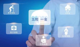 五险一金如何查询 五险一金怎样查询