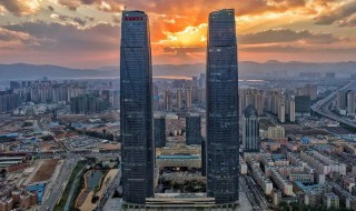 昆明属于哪个省 昆明属于哪个地方