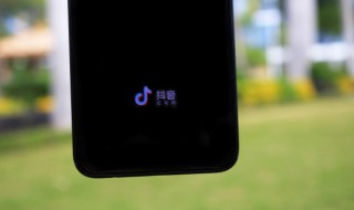 抖音最火微信置顶语录句子 最火的抖音语录范例