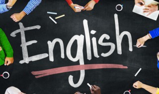 保护英语怎么说 生态保护英语怎么说