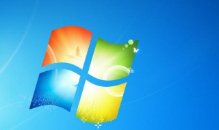 windows安全中心怎么打开 windows安全中心打开方法介绍