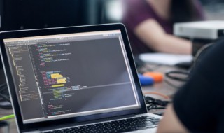 LOL提示登录失败请重试怎么办 LOL提示登录失败请重试的方法