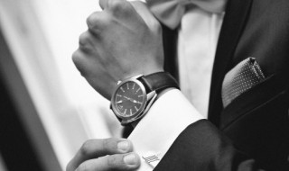longines是什么牌子 longines品牌介绍