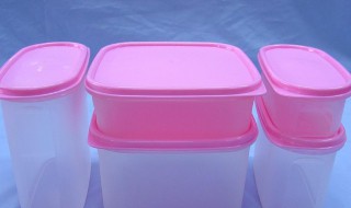 塑料的霉点去除妙招 塑料的霉点去除方法