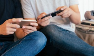 男生微信网名最高冷 高冷的微信网名男