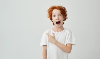 缺少父爱的男孩性格 单亲家庭缺少父爱的男孩性格