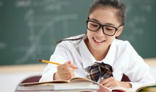 成都军仪素质教育学校，成都军仪素质教育学校怎么样