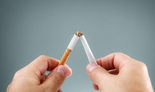 抽烟和喝酒对大脑有什么影响 抽烟和喝酒对大脑的影响
