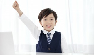 二年级孩子态度不认真怎么教（二年级三年级孩子不认真不仔细怎么办）