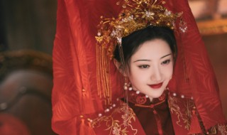 司藤电视剧白英怎么死的 司藤电视剧简介