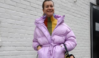 羽绒服跑绒处理妙招 怎么解决羽绒服跑绒