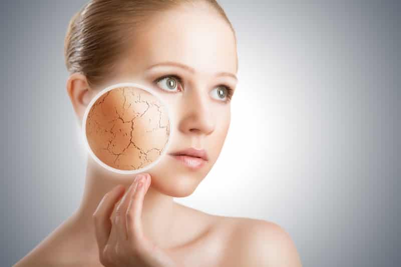 恋爱秘籍：女人最易被诱惑的5种情况