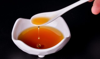 食用油能快递寄吗? 食用油可以快递吗