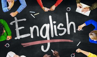 英语中常见的介词有哪些 英语的介词有哪些