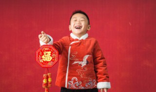 15岁儿子叛逆打父母怎么办（15岁儿子叛逆打父母怎么办法）
