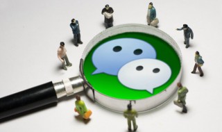 微信怎么走路有步数 微信运动开启方法