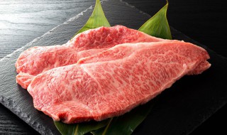 鲜羊肉怎么保鲜几天 一般新鲜羊肉能保存多久