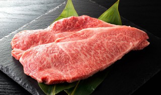 牛肉和什么菜炒最好吃 到底牛肉和什么菜炒最好