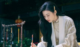 司藤中的达那在什么地方 司藤电视剧简介
