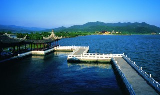 宁波有什么好玩的地方旅游景点 宁波的旅游景点