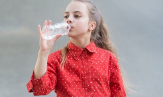 孩子在叛逆期家长应该怎么做，孩子在叛逆期家长应该怎么做家务