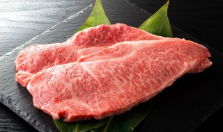 芸豆煸牛肉的做法 怎么做芸豆煸牛肉