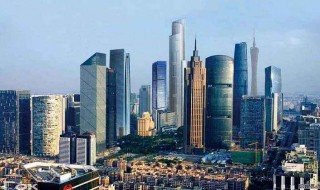 12月份适合旅游的地方 12月份适合旅游的地方推荐
