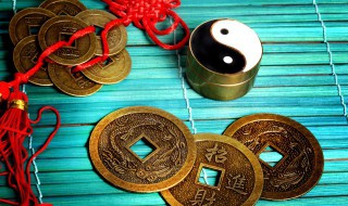 戴什么可以转运（属蛇人佩戴什么可以转运）