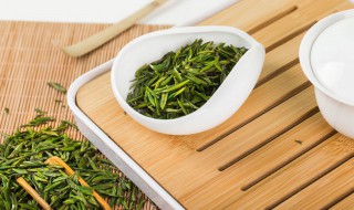 陈皮白茶的功效与禁忌 关于陈皮白茶的功效与禁忌介绍