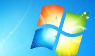 电脑win7装系统教程 如何安装WIN7系统