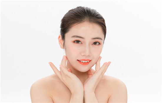 干性皮肤用什么水果做面膜呢