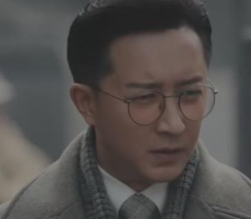 《传家》唐凤梧结局是什么 唐凤梧和钟玉最后在一起了吗