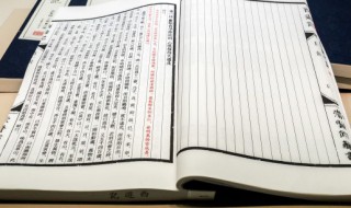 文艺简约的微信名字，文艺简约的微信名字大全