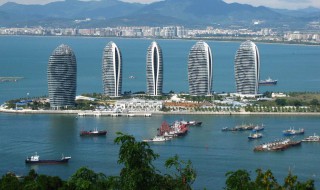 旅游必去的几个城市 中国十大必去旅游城市有哪些
