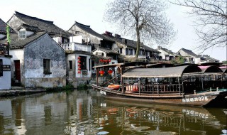 五一情侣适合去哪里旅游 8个适合情侣旅游的地方