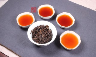 牛蒡和桂花泡茶的功效是 牛蒡和桂花泡茶有什么功效