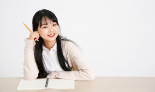 润物细无声是什么意思 诗句润物细无声是什么意思