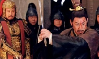 中国古代有多少个朝代 中国的朝代介绍