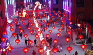 写春节习俗的作文 写春节习俗的作文怎么写