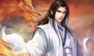 魂天帝是谁 魂天帝人物介绍