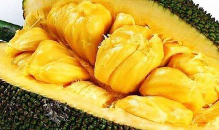 吃菠萝会胖吗 菠萝里含有什么