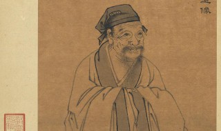 朱熹简介 朱熹有哪些作品