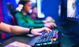 lol手游怎么改成繁体中文 lol手游改成繁体中文的方法