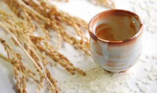 陶瓷杯怎么分辨好坏，陶瓷杯怎么分辨好坏图解